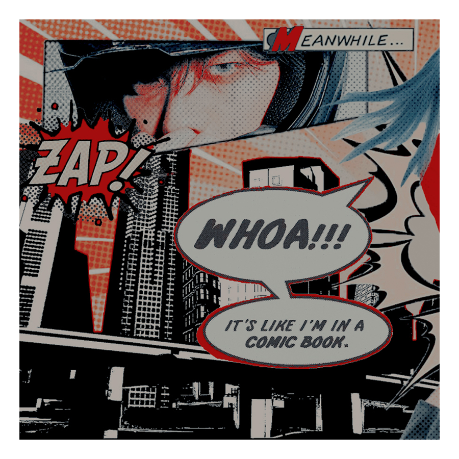 𝐍𝐄𝐗𝐓 𝐆𝐄𝐍𝐄𝐑𝐀𝐓𝐈𝐎𝐍. HIATUS tweet media