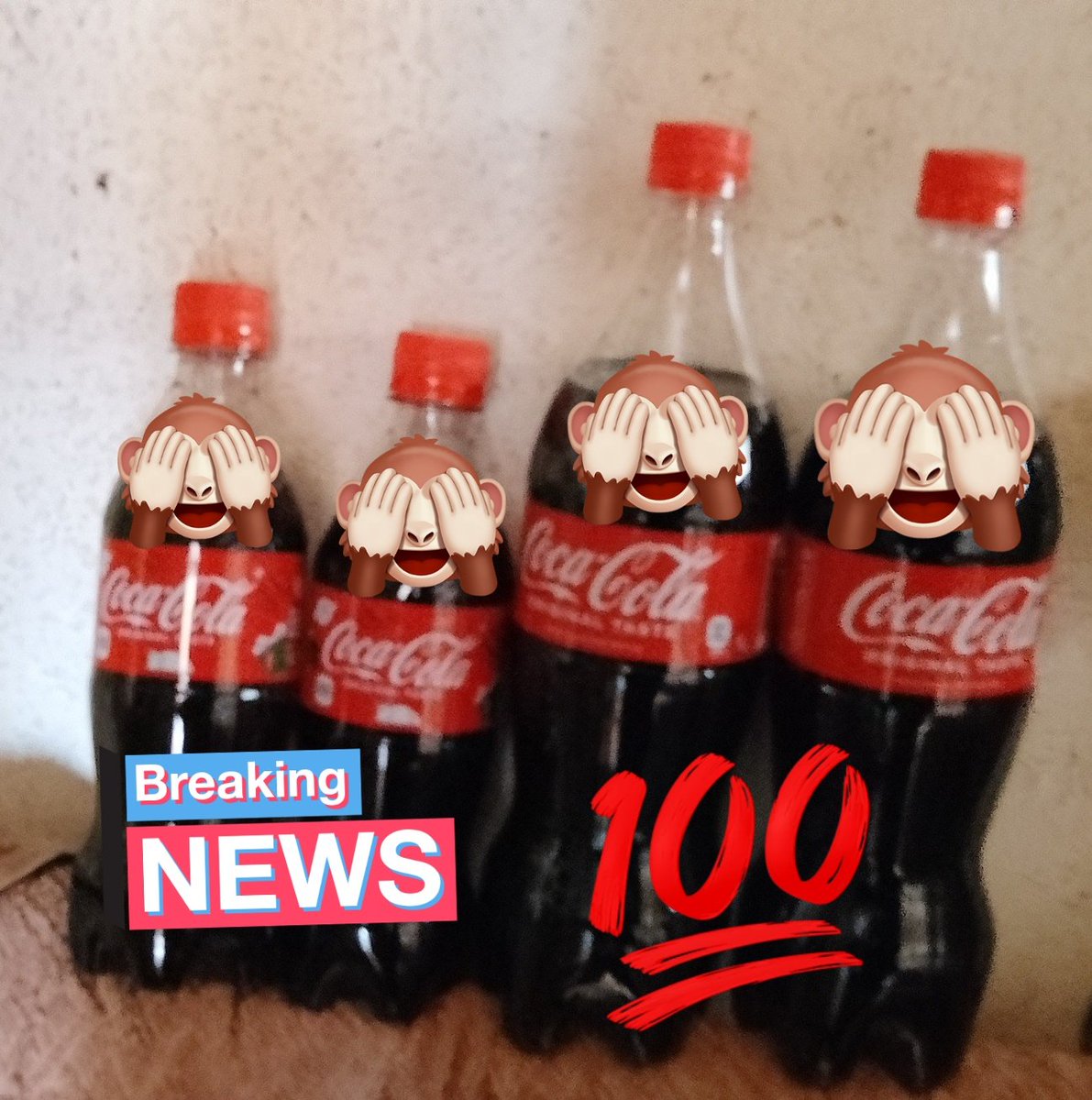 ⭐︎断捨離⭐︎ くしなだ₍₍⁽⁽🎤 ₎₎⁾⁾ 🐾🎀 🛸🐧👑🦈🍼🐱🎀🦑⛄️💎 on X