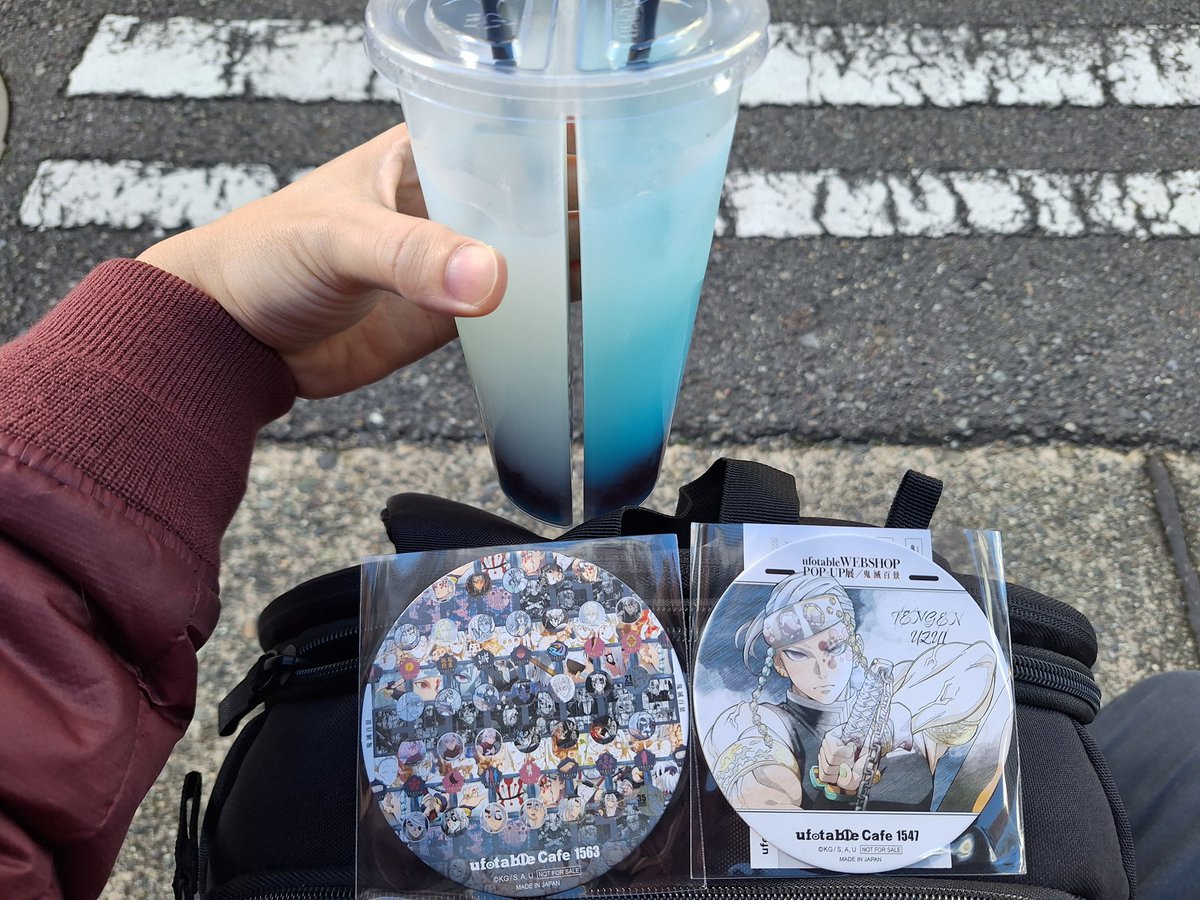 オーダー専用(*´︶`)ℓσνє♡ 素敵なオーダーありがとうございました♡ #ネームボード #ネーム