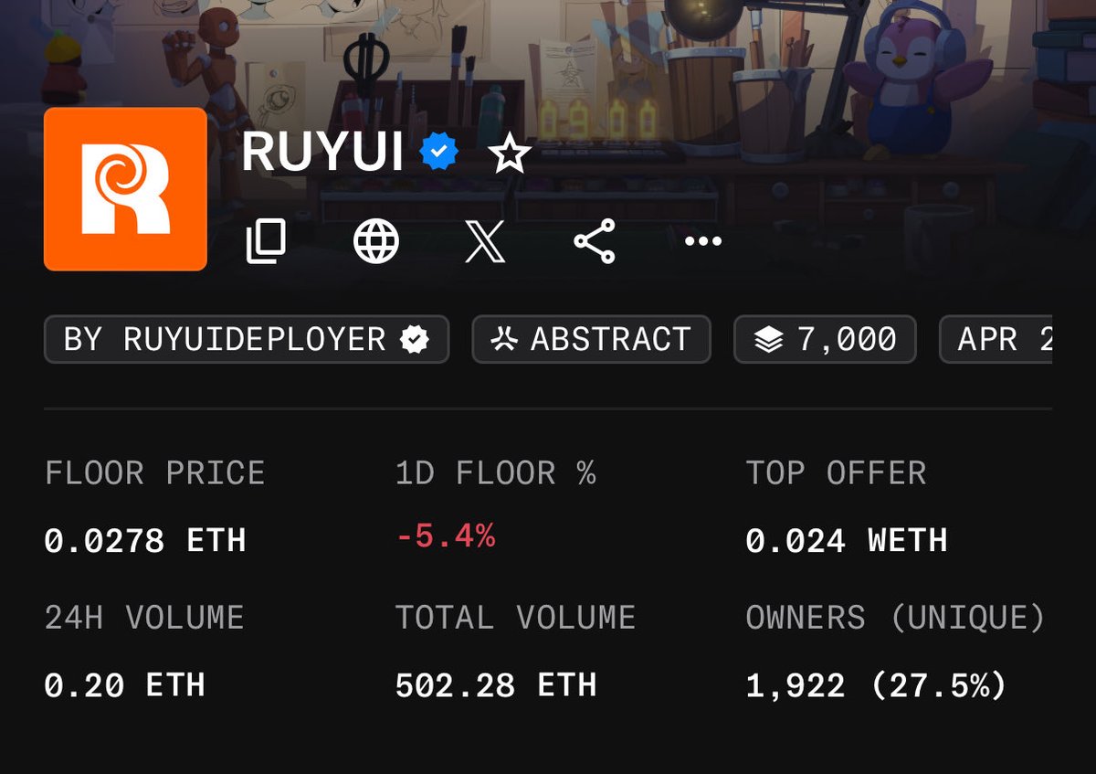 Tma_420's tweet image. This price is a steal based on what’s being built. 

So early