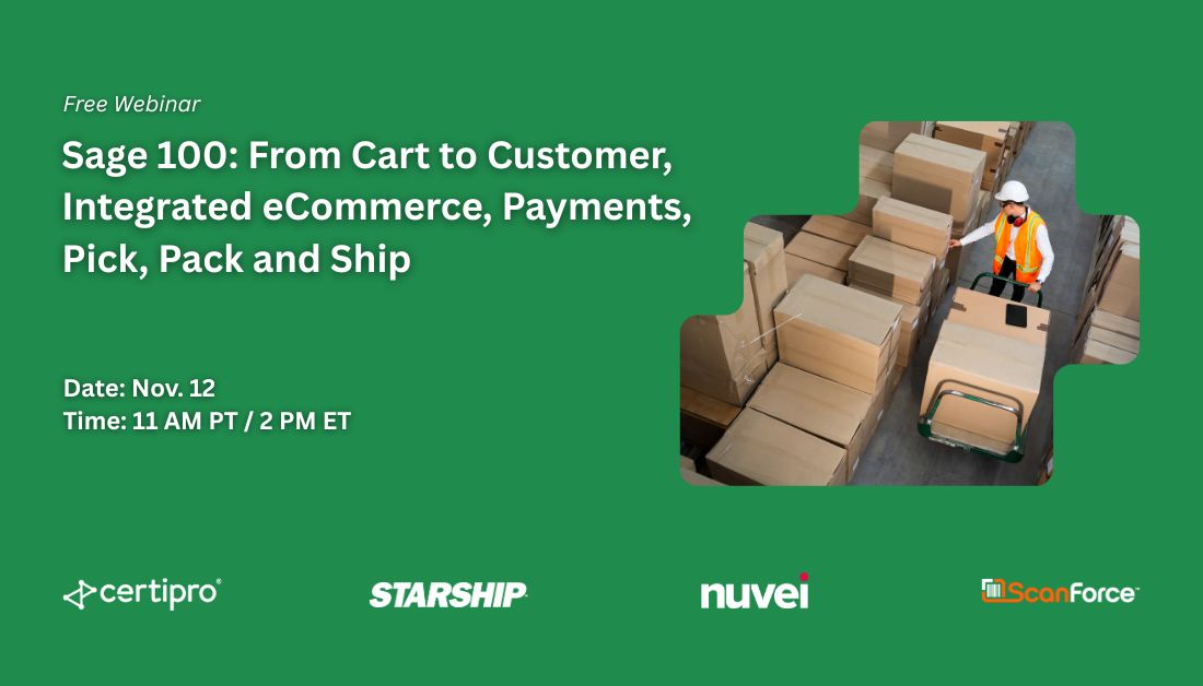 CertiPro tweet media