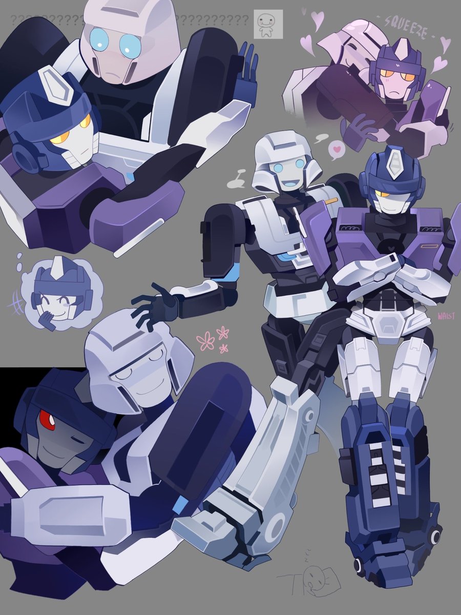 boomboxdotx's tweet image. Hello Twitter. I’ve come to share the fruits of my labor 

Here’s most of my #shatteredglass #dpax art. Some new some old (4/6)