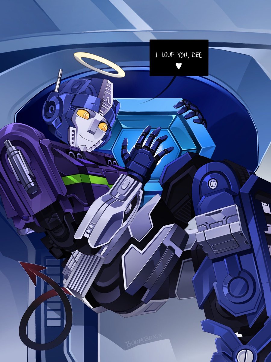 boomboxdotx's tweet image. Hello Twitter. I’ve come to share the fruits of my labor 

Here’s most of my #shatteredglass #dpax art. Some new some old (4/6)