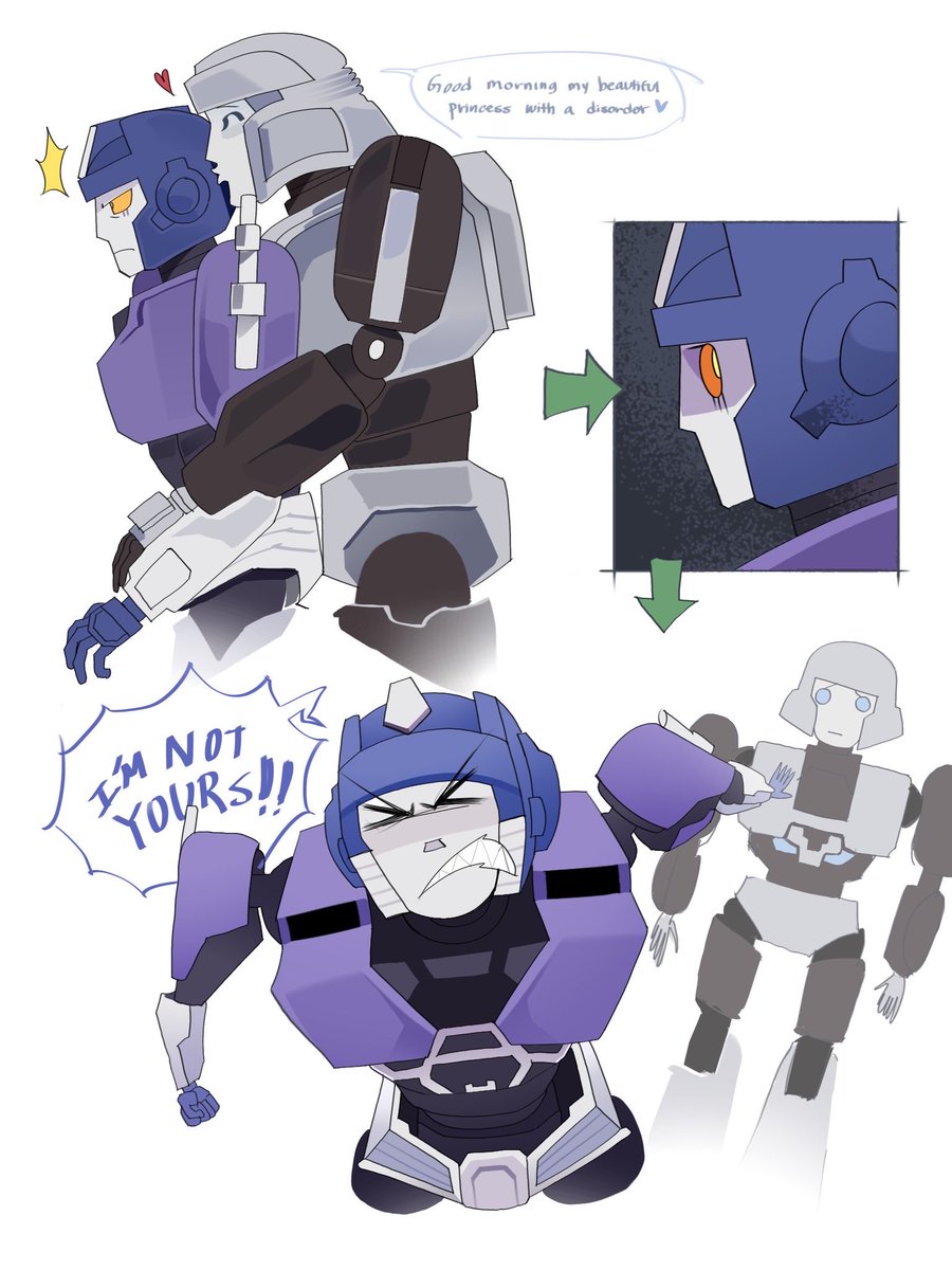 boomboxdotx's tweet image. Hello Twitter. I’ve come to share the fruits of my labor 

Here’s most of my #shatteredglass #dpax art. Some new some old (4/6)