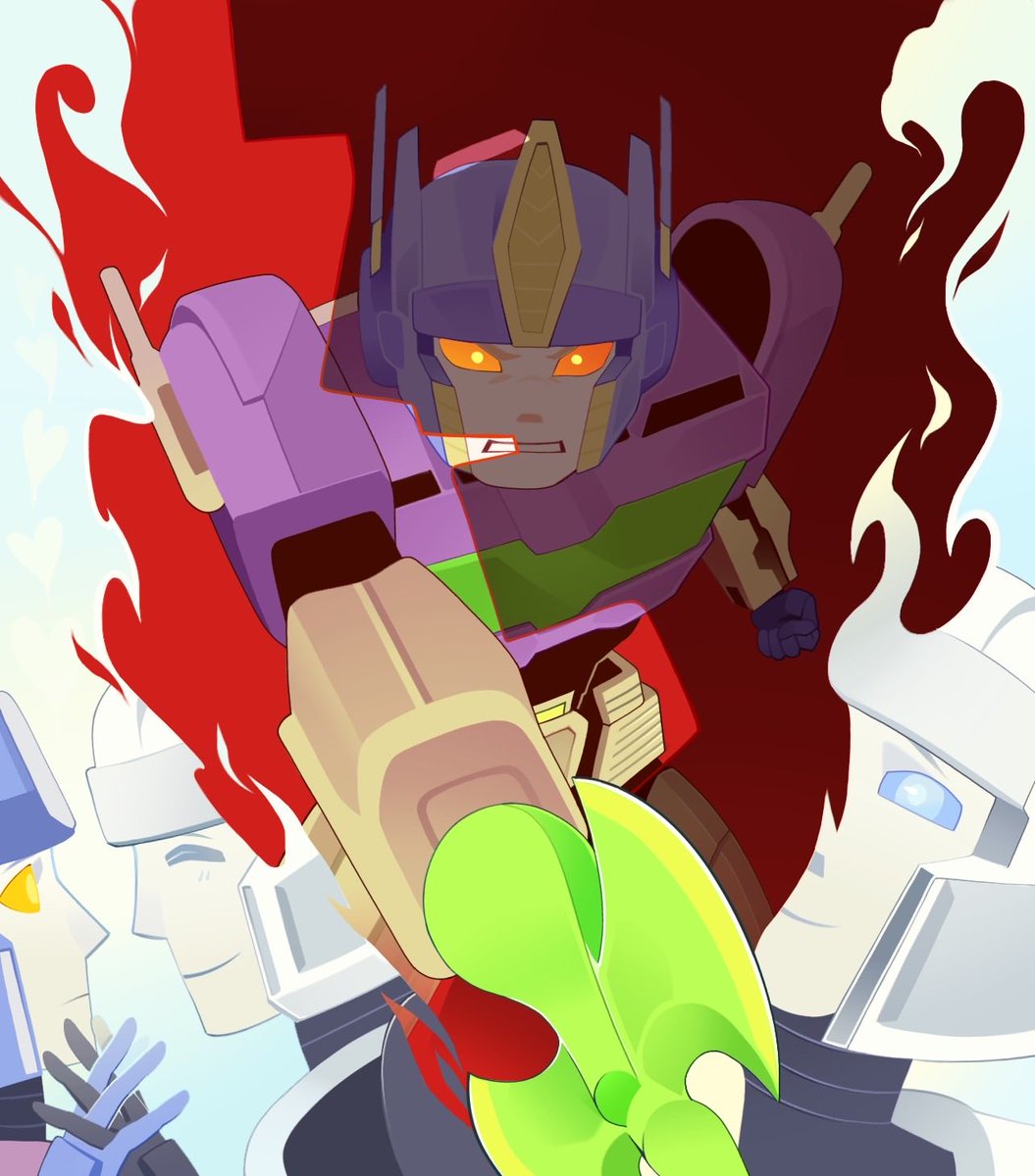 boomboxdotx's tweet image. Hello Twitter. I’ve come to share the fruits of my labor 

Here’s most of my #shatteredglass #dpax art. Some new some old (4/6)