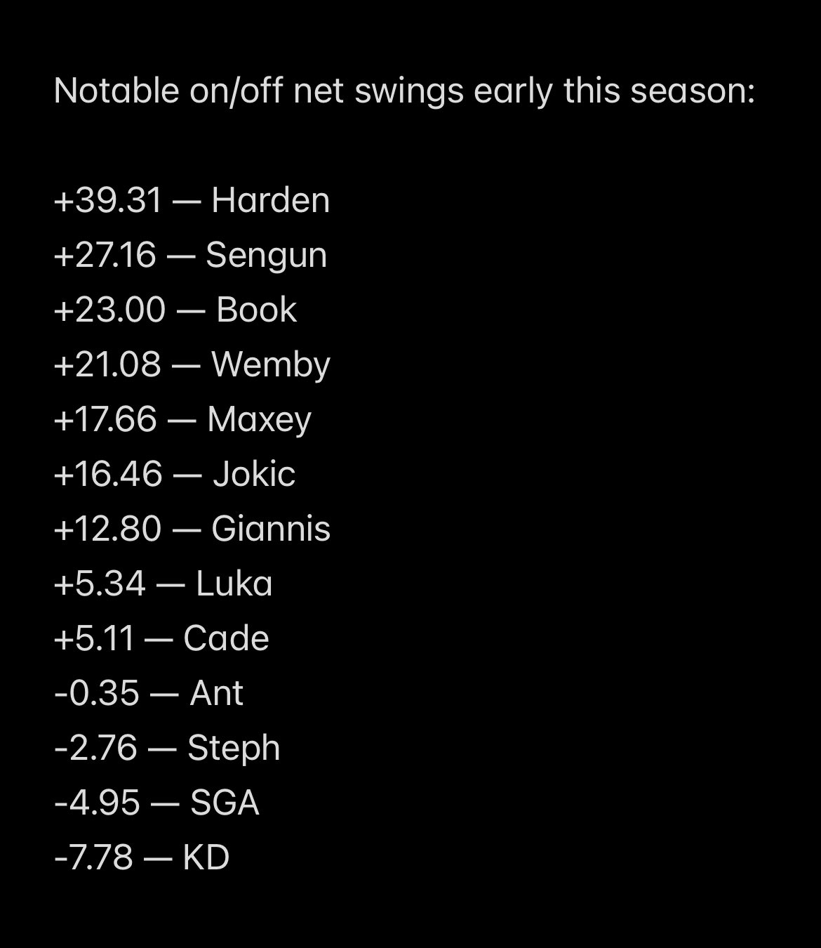 G5CPsKvbMAARkud?format=jpg&name=large