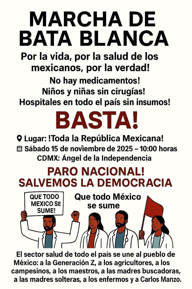 lrdlg's tweet photo. Pinche gobierno de mierda y lo peor es que todavía hay pendejos que les creen. 🤬 https://t.co/V5QLihdXkN