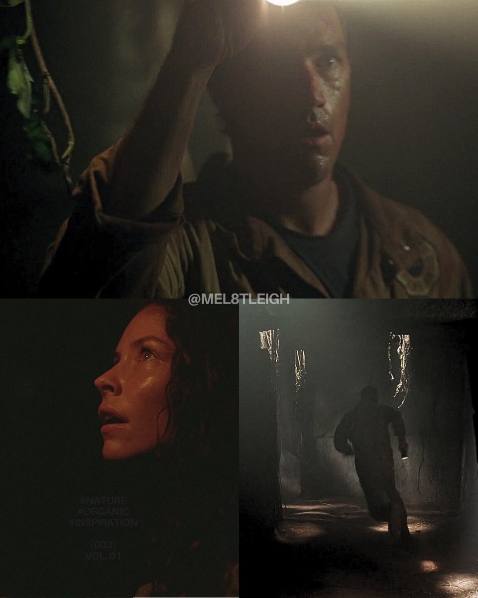 MeL8tleigh's tweet image. Jack Shephard is “FUCKING ACTIVATED” when Kate disappears beneath the temple. He takes off into the darkness, shouting, her name four times... 6x01-2 “LAX” script excerpt (marked up for directors). #jackshephard #kateausten #matthewfox #evangelinelilly