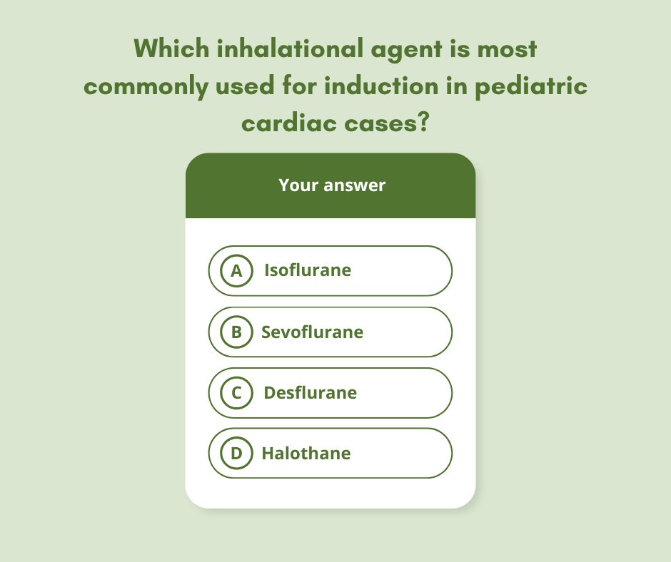 IOM Current tweet media