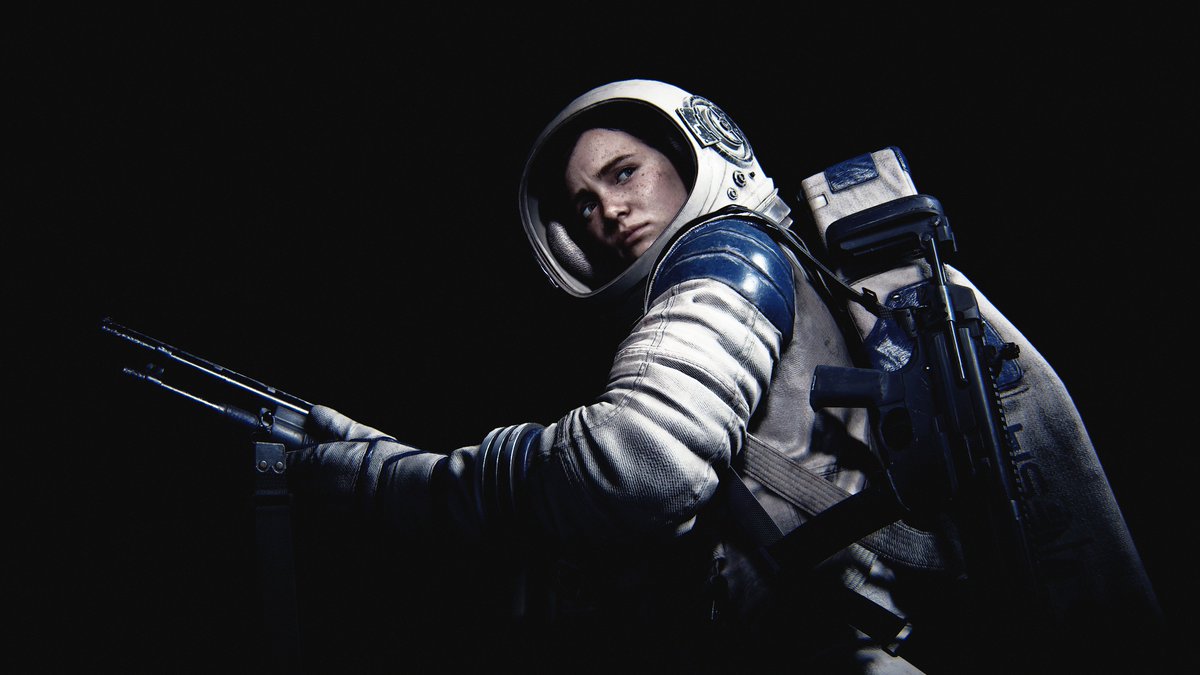 CamisGui's tweet image. Costumes for #PSshare #PSBlog