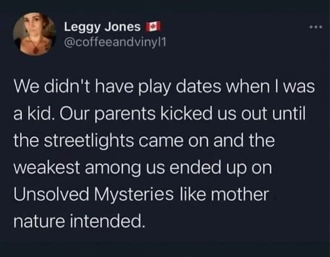 ScriptOhio's tweet image. 