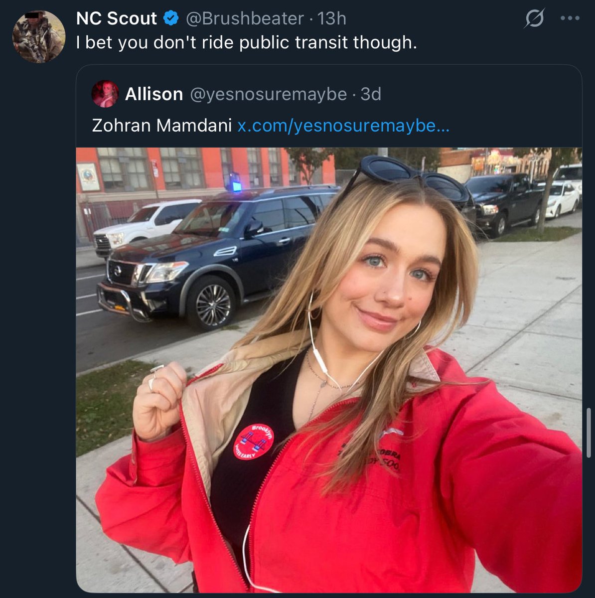 SPEEDWASTERR's tweet image. Is everyone else’s tl also full of middle aged men fantasizing about women being hurt or disenfranchised?