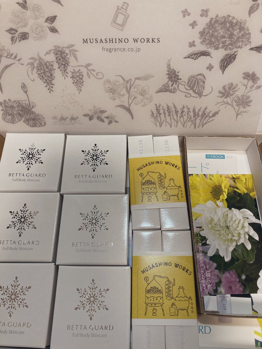 🐤徒然₊˚ˑ on X