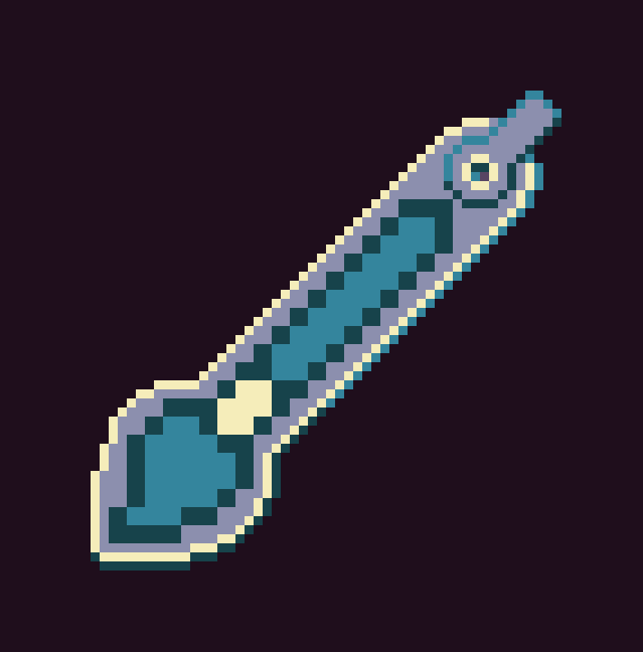 Jude Buffum tweet media