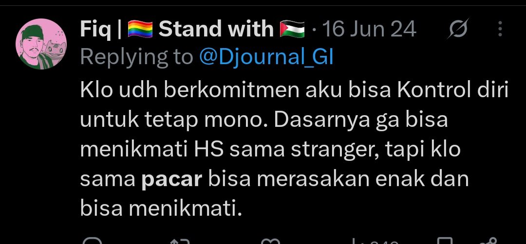 😶🌫️ tweet media