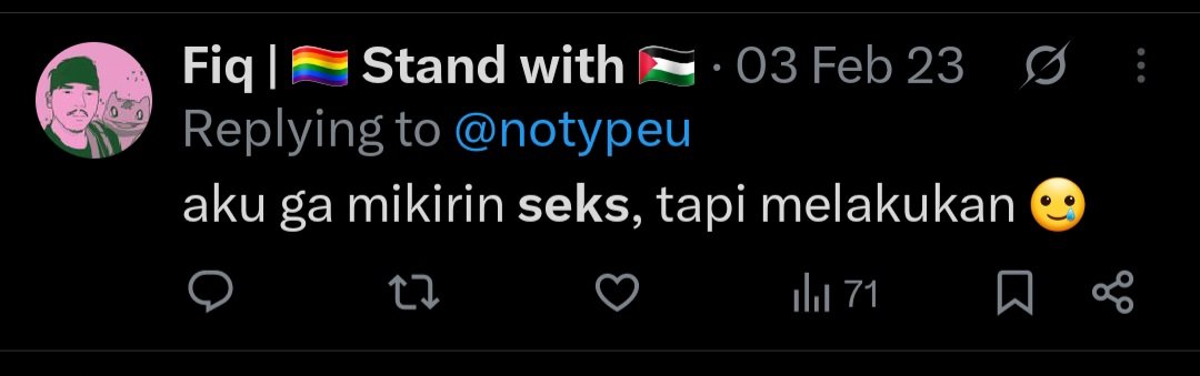😶🌫️ tweet media