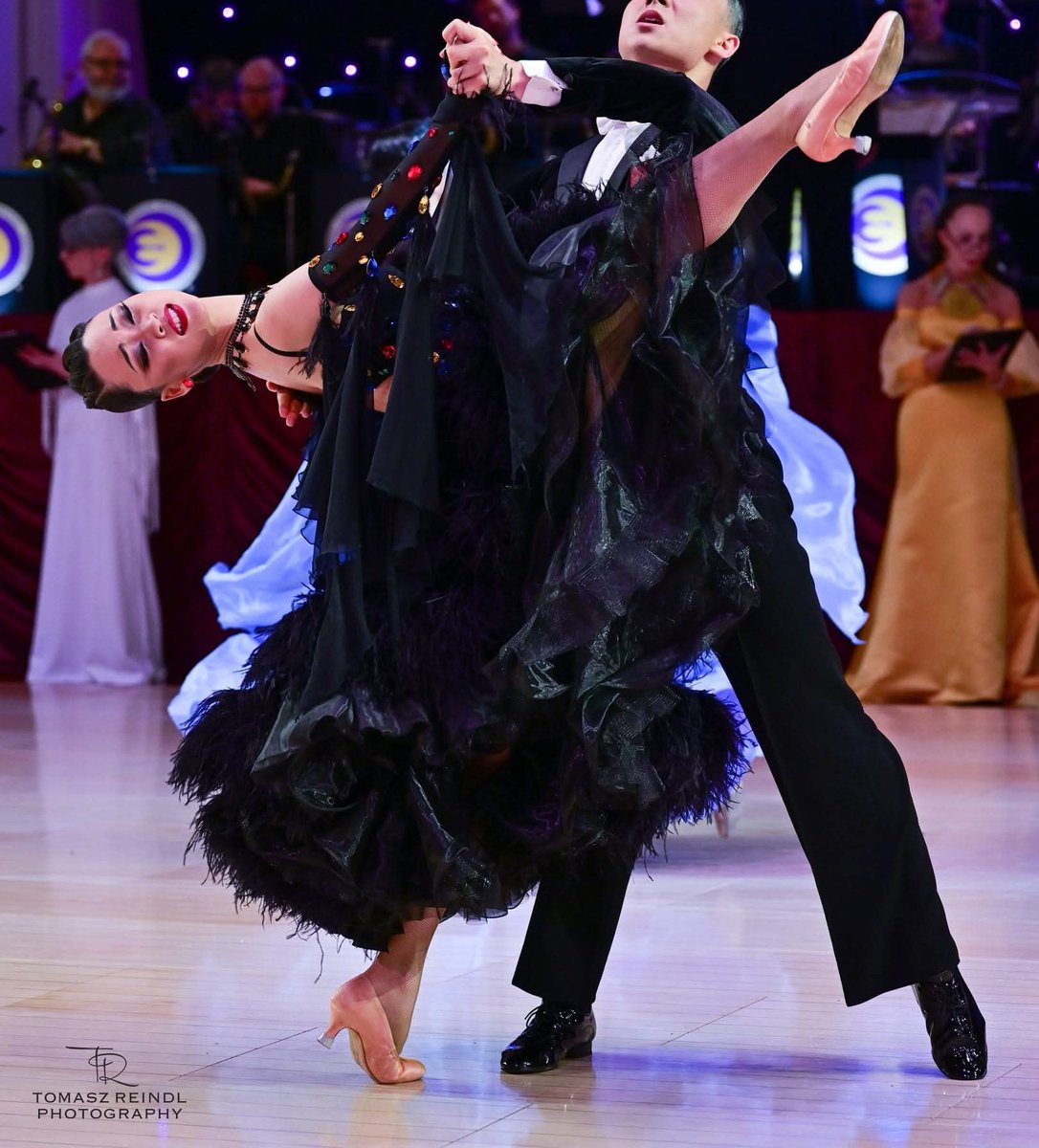 Arisa Ishiwata | 石渡ありさ tweet media