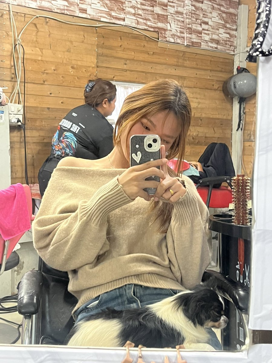 ไม่มีคนอยากกินงูเลย😖 #สาวสองมีงู