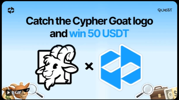 Alan Alvarez tweet media