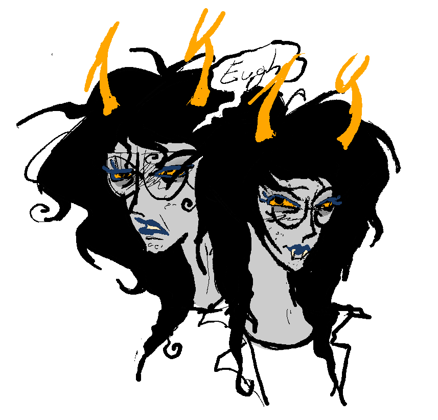 kerdlyjunedave's tweet image. okaayayyayayayahshsxkhlsxdchodscdvskbkj