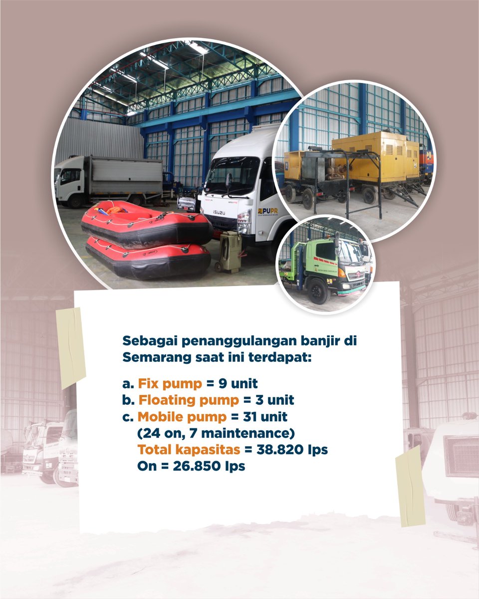 Жалаңаш қыздармен фильм көру