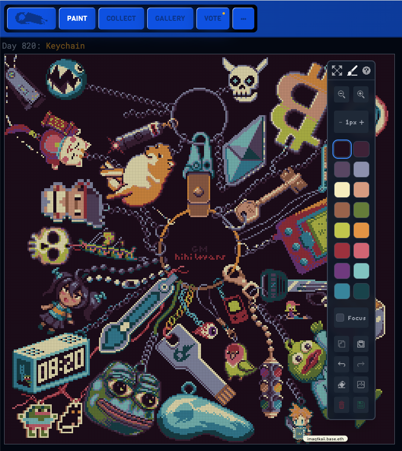 Jude Buffum tweet media