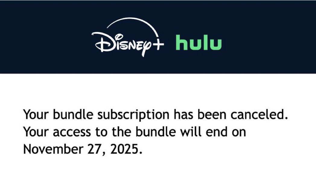 rkdavis's tweet image. Hey @DisneyPlus   I’m done with you :