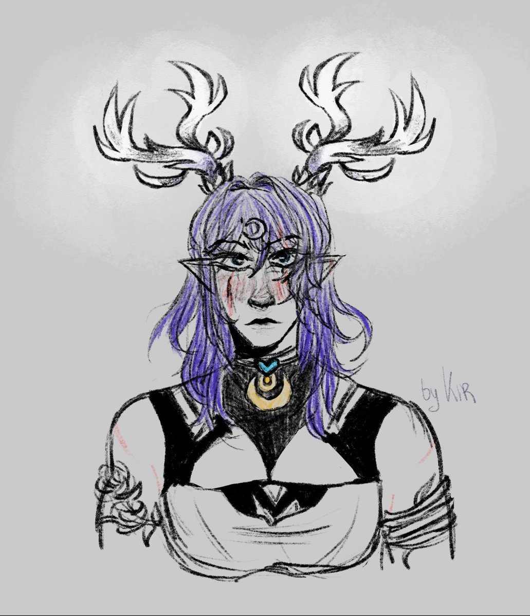 Love Lauma 
oh and a husband of mine ok