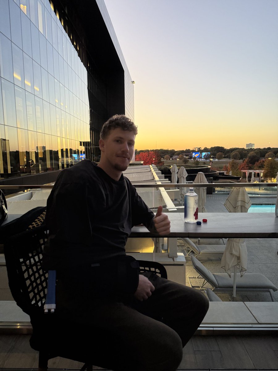 Kohl Franklin tweet media