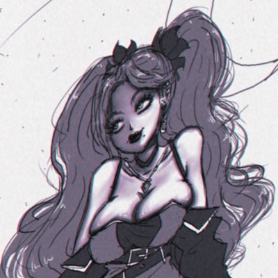 Miss May 🔮✨IRIAM US tweet media