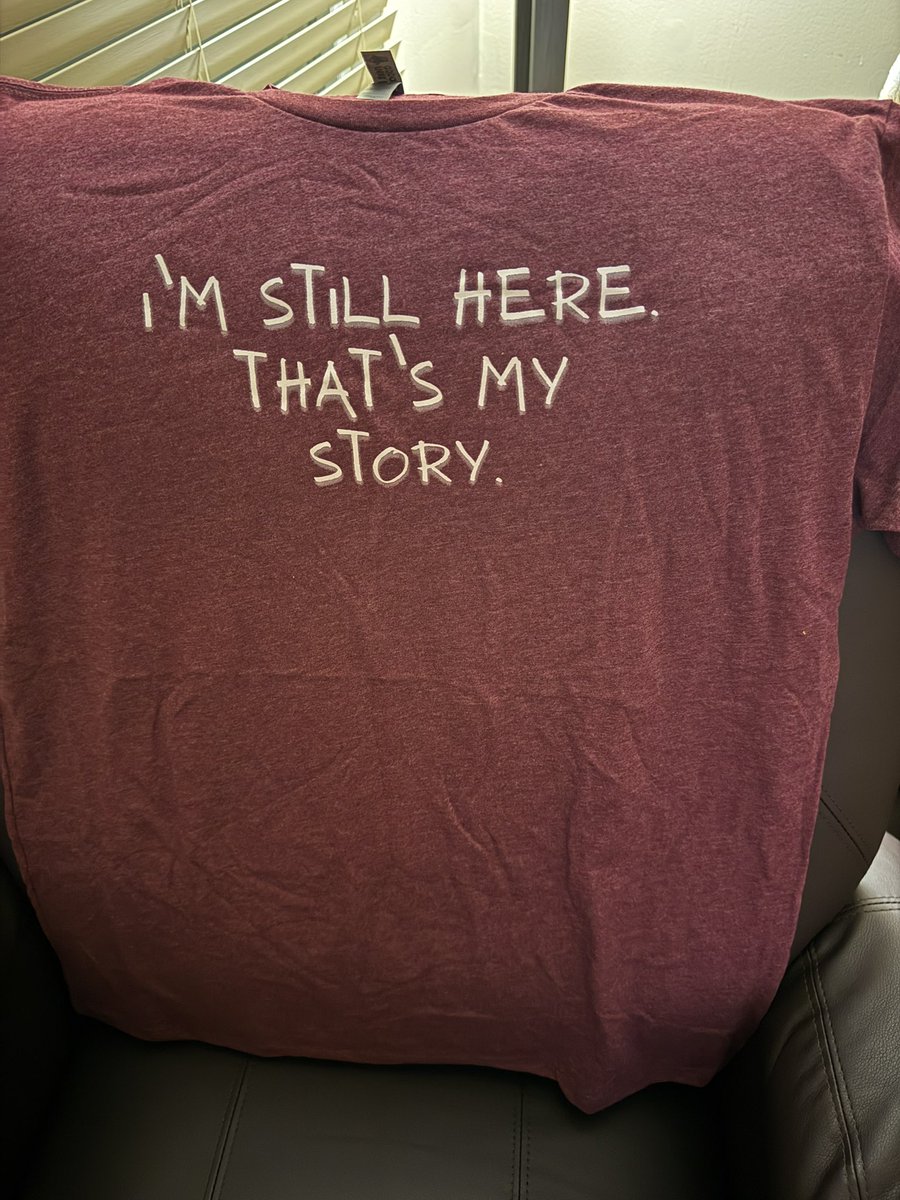 KicksNfitteds26's tweet photo. #Mailcall from @Life_Method_ #NotBuiltToHate #ThatsMyStory #SurvivorsNeverLose https://t.co/kSXIxSsUcB