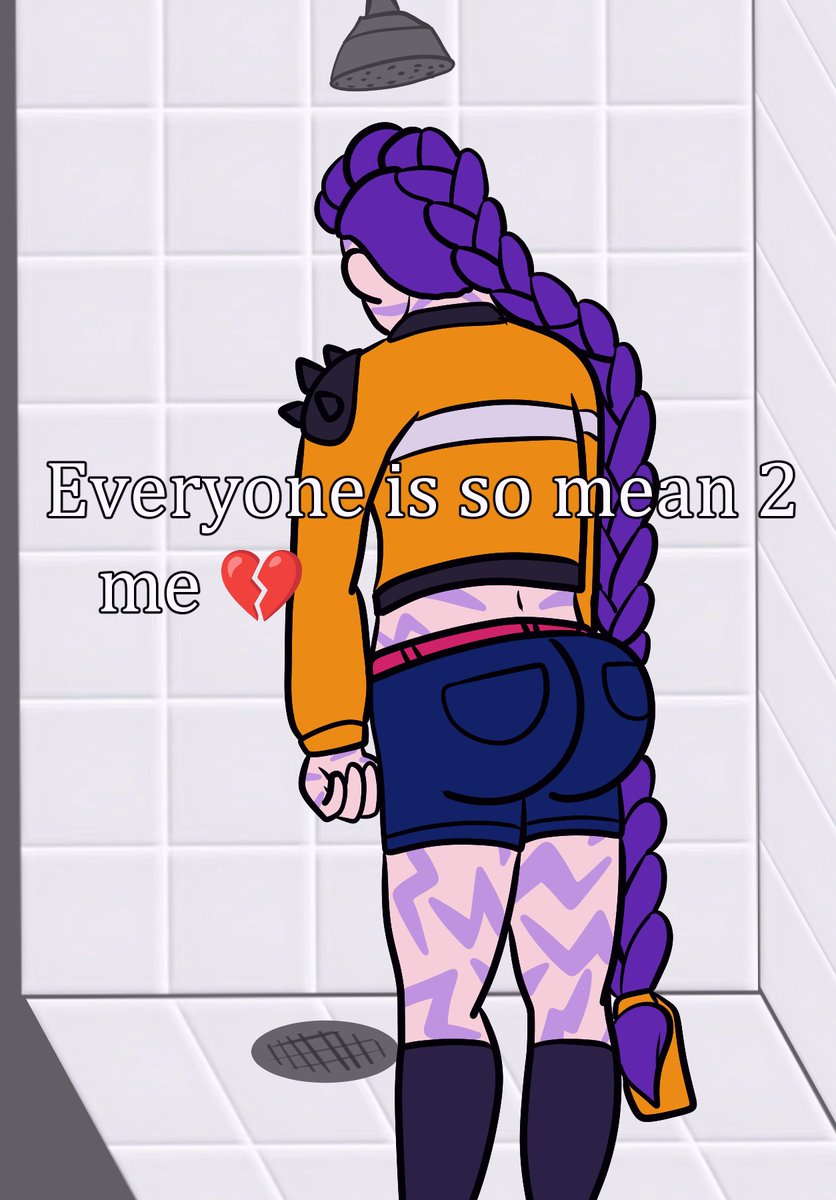 Unc Bobby🔞 tweet media