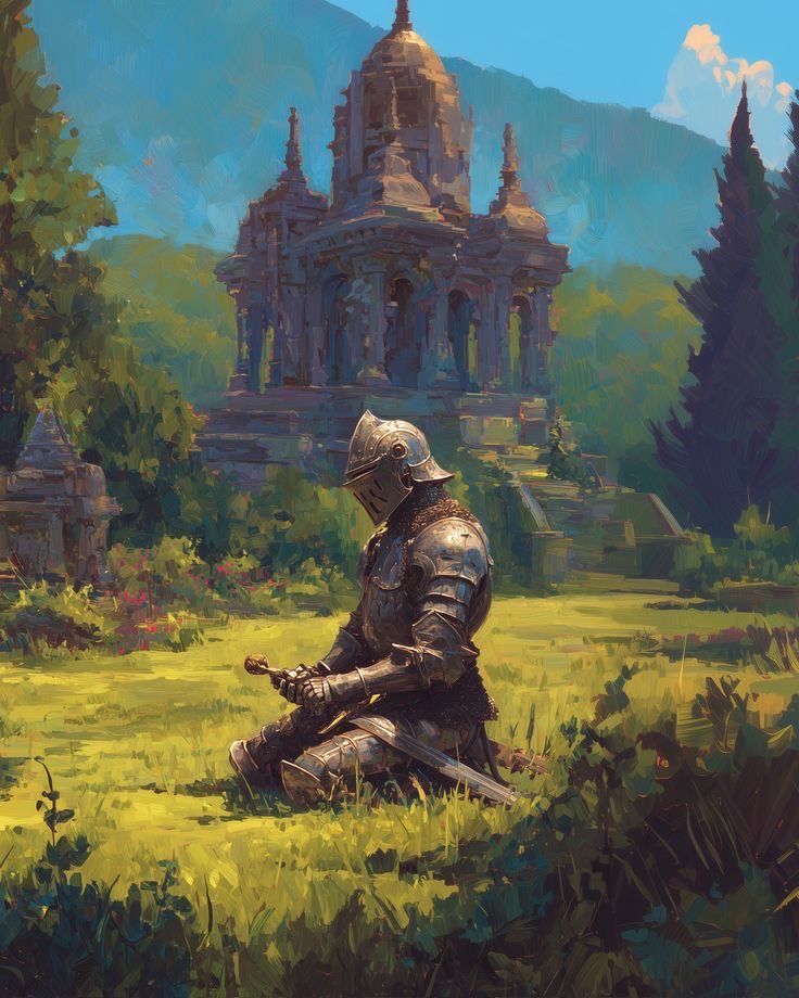 Thursday isn’t the finish line, it’s the final push.
Give your best now, so tomorrow thanks you.

Good morning everyone:)