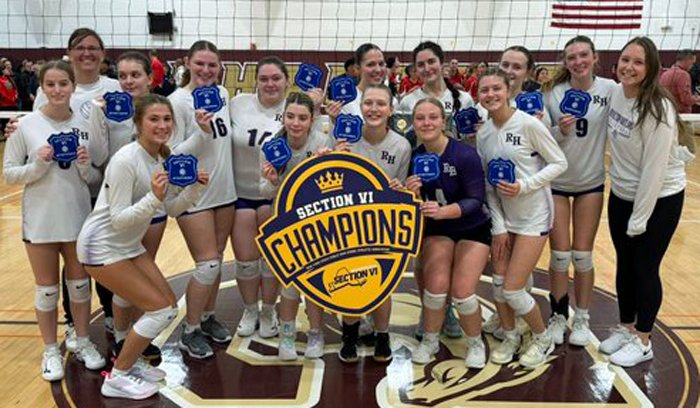 Roy-Hart captures the Class B2 volleyball championship with a thrilling five set win orleanshub.com/roy-hart-captu…