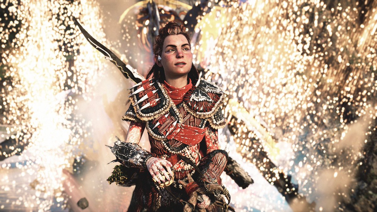 CamisGui's tweet image. Costumes for #PSshare #PSBlog