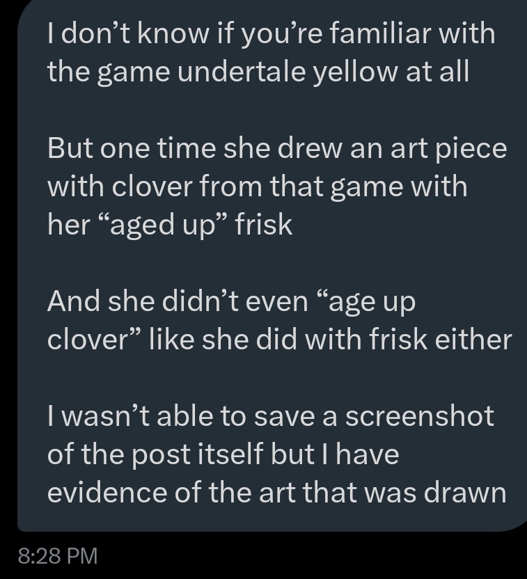 Valerie🌹 tweet media