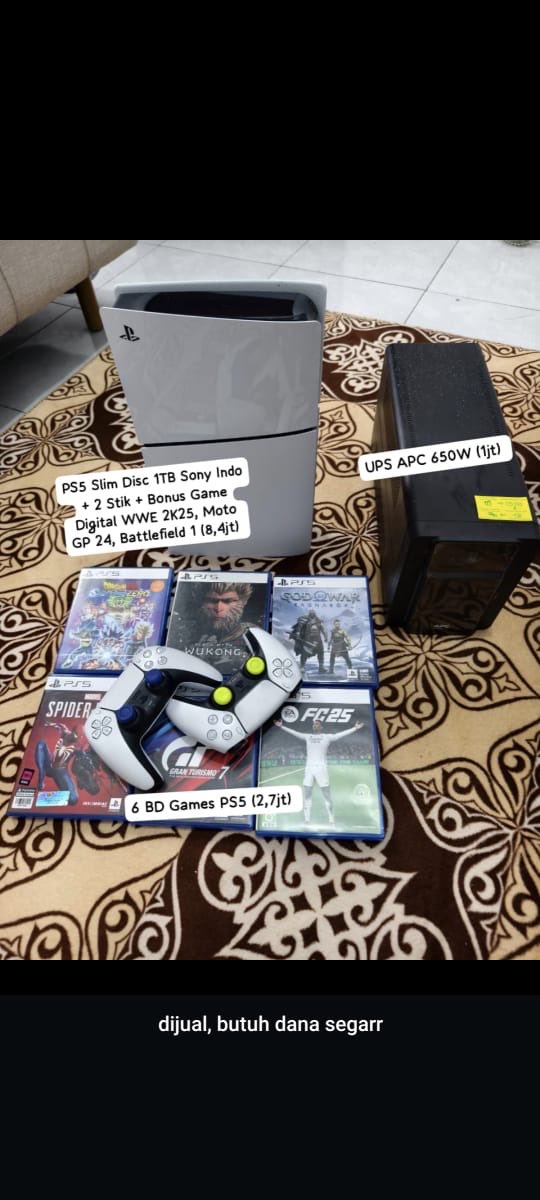 _sckurniawati's tweet image. tolong retweet dong biar infonya makin menyebar hehe, makasihh cintaku