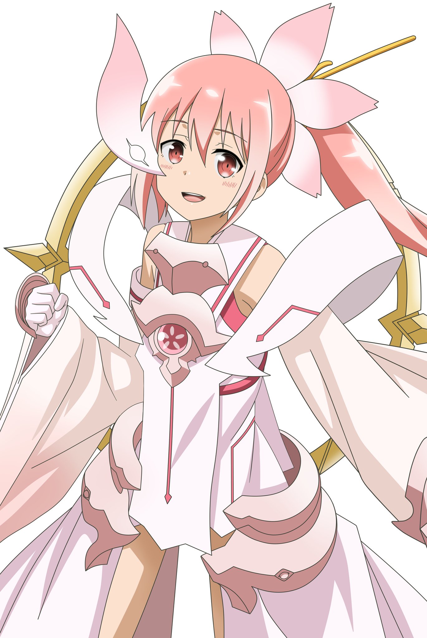 yuyuです❣️0826 yuyuです❣️0826 Yu yu (@yuyuuuu99550771) / X