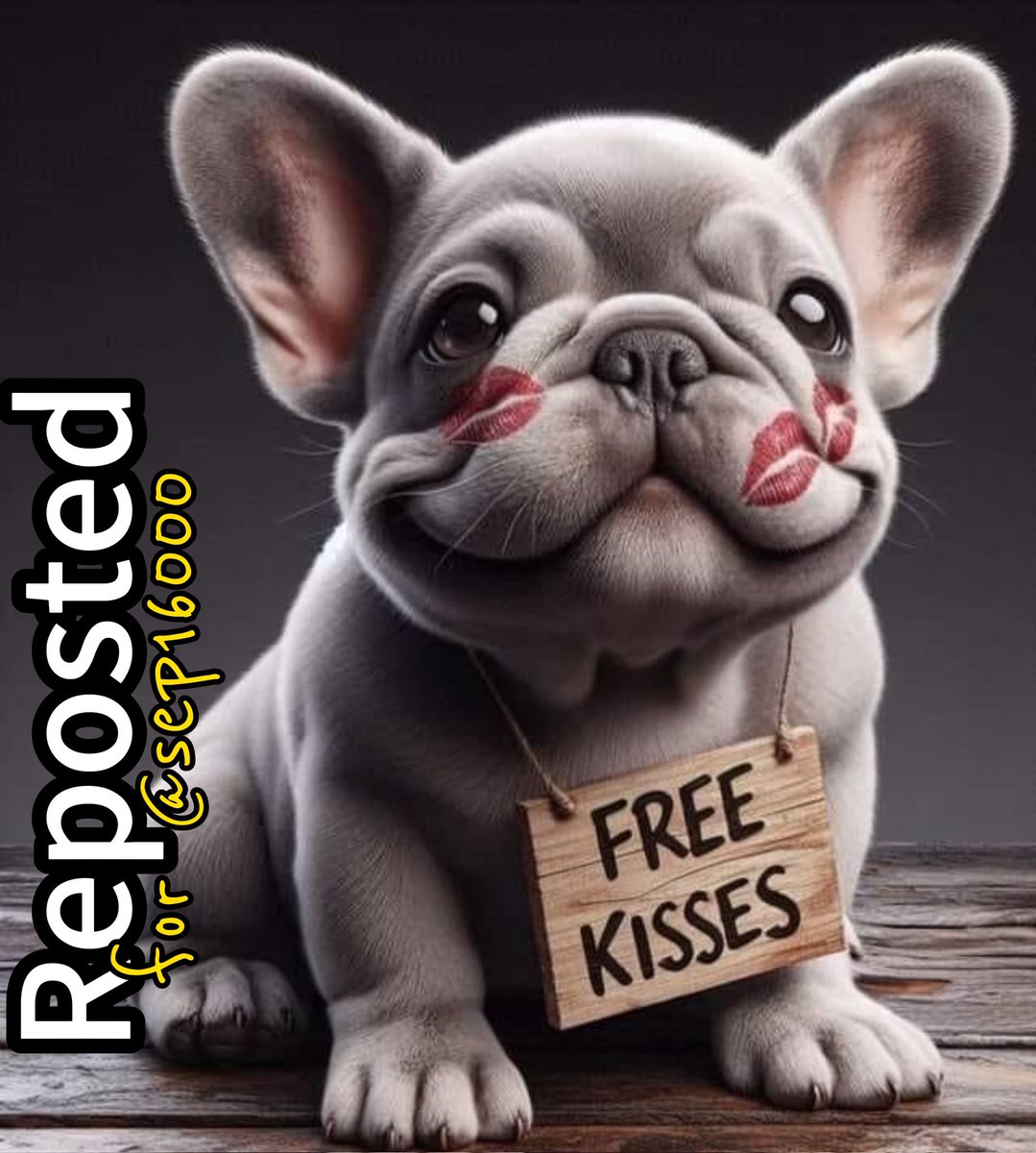 💥🏴‍☠️✪ Don Metralleta ✪🏴‍☠️💥 tweet media