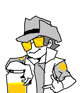 dailypaintsnipr's tweet image. 1308 #tf2