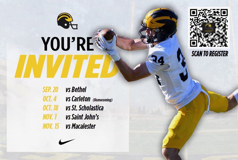 Colin Meyer tweet media