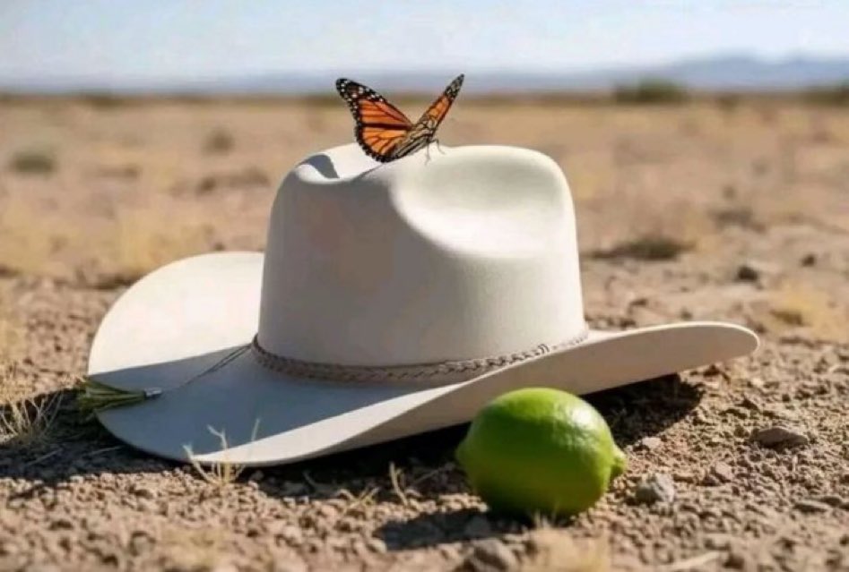 riveron72's tweet image. ❌ Vienen mucho más distractores‼️ Que no se olvide el asesinato de #CarlosManzo