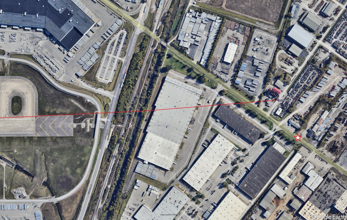 Scott Manley tweet media