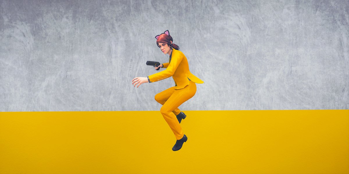 CamisGui's tweet image. Costumes for #PSshare #PSBlog