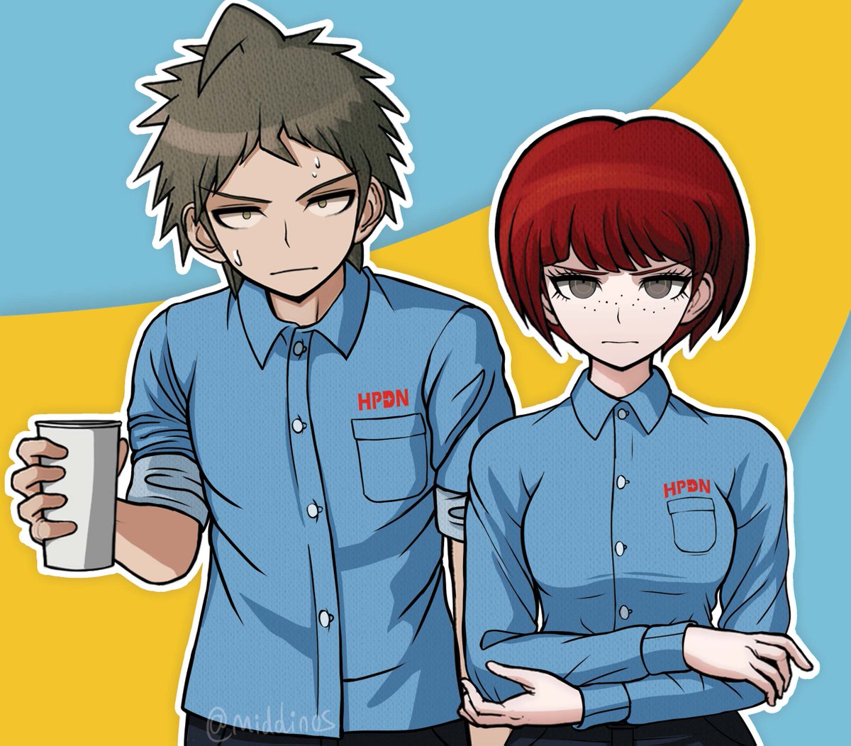 A Beautiful Man (Comms Closed) tweet media