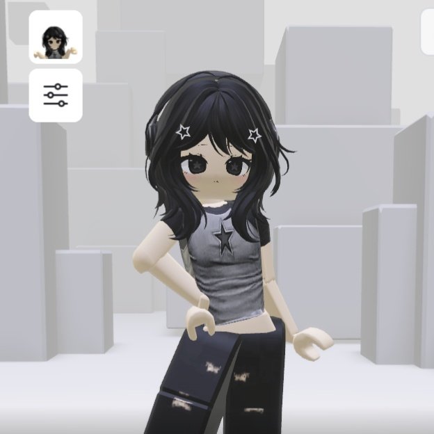 kuroᯓ★ tweet media