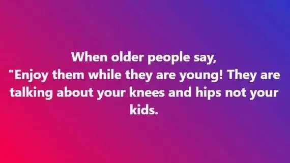 SherreyBraves1's tweet image. So true!! The cold makes me hurt worse every year!!