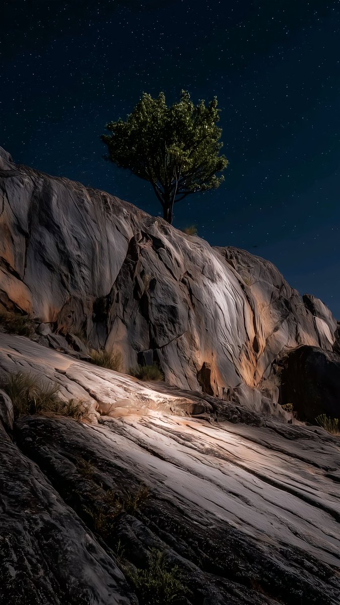 ZAID (@zaid4799) on Twitter photo 