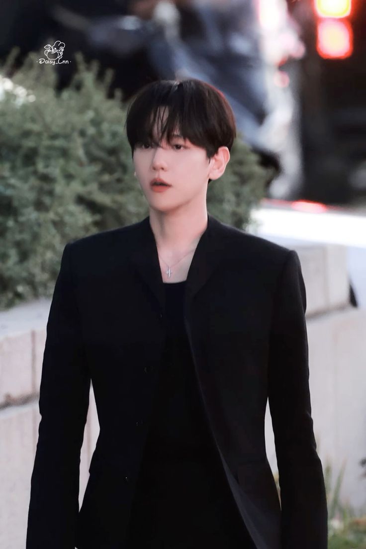 BOXIANx's tweet image. in case u forgot 

︎
︎

︎

︎

︎

︎
︎

︎

︎

︎

︎i’ll remind you

︎

︎

︎

︎

︎

︎

︎

︎

to

︎
︎

︎
︎

︎
︎

︎

︎

︎

︎
︎

︎

︎

︎

︎

︎

︎

︎

︎

︎
︎

︎

︎

︎

︎
︎
see how beautiful BAEKHYUN is