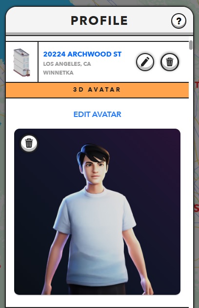 RelevoRED tweet media